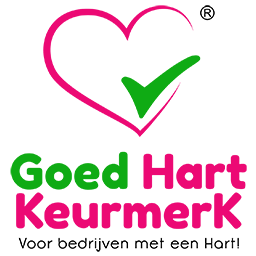 Goed Hart Keurmerk